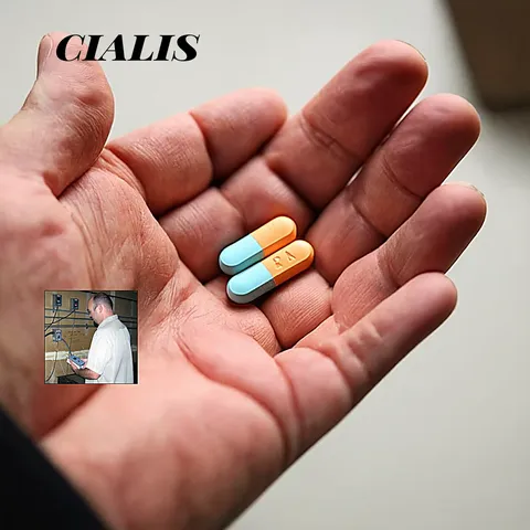 Cialis achat belgique